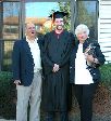 2004-0521-0636-50A-EM.jpg